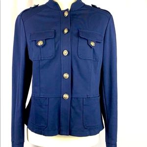 INC international concepts